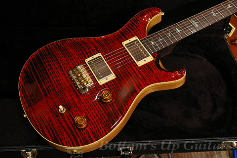 PRS Guitars