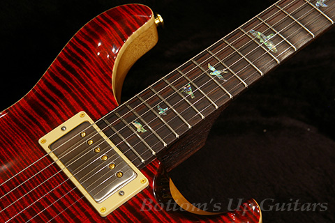 PRS Guitars