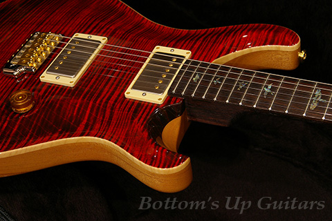 PRS Guitars