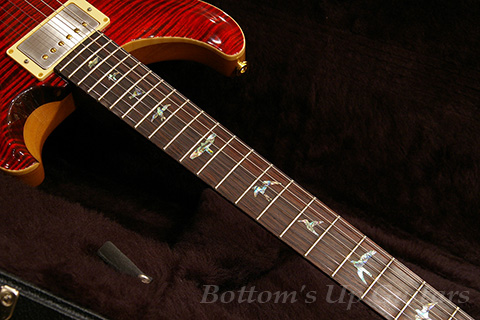 PRS Guitars