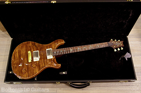 PRS Guitars