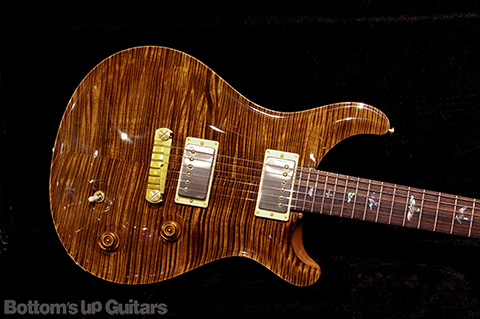 PRS Guitars