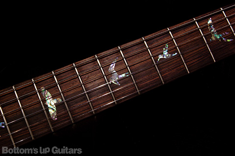 PRS Guitars