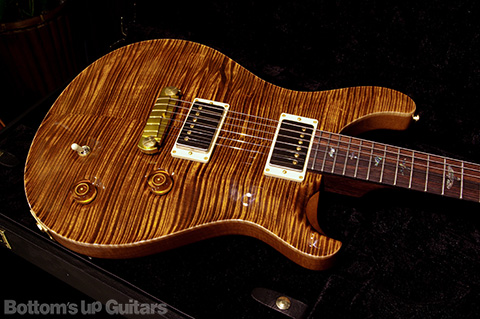 PRS Guitars