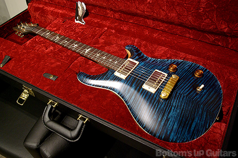 PRS Guitars Modern Eagle SLATE