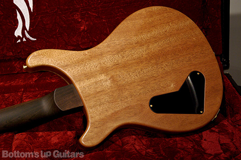 PRS Guitars Modern Eagle SLATE