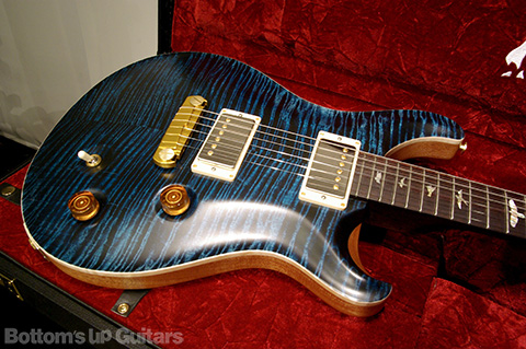 PRS Guitars Modern Eagle SLATE