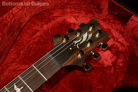 PRS Guitars Modern Eagle SLATE