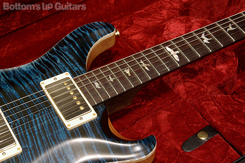 PRS Guitars Modern Eagle SLATE