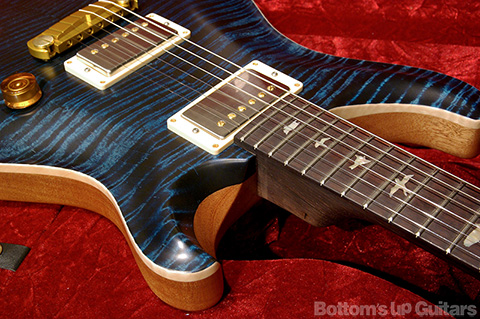 PRS Guitars Modern Eagle SLATE