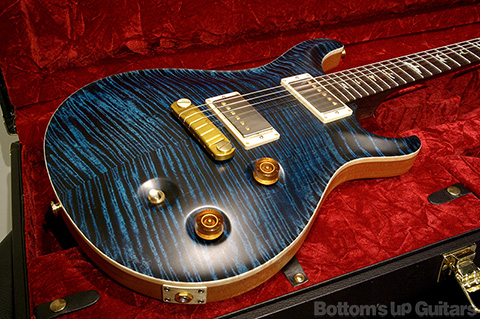 PRS Guitars Modern Eagle SLATE