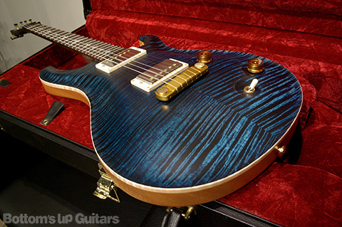 PRS Guitars Modern Eagle SLATE