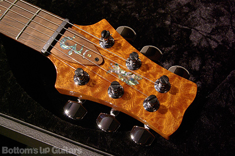 PRS Guitars