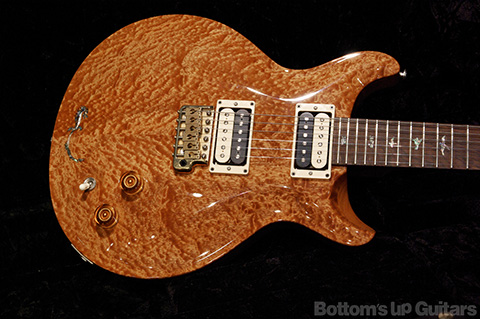 PRS Guitars