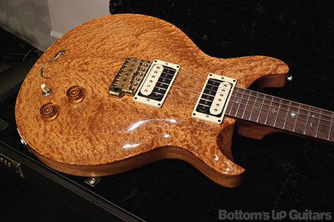 PRS Guitars