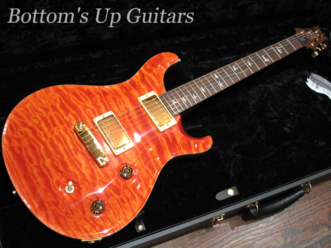 PRS Guitars