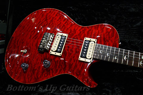 PRS Guitars