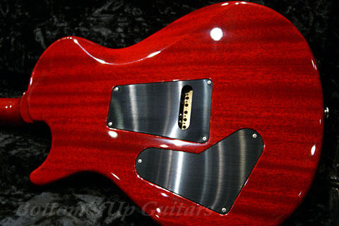 PRS Guitars