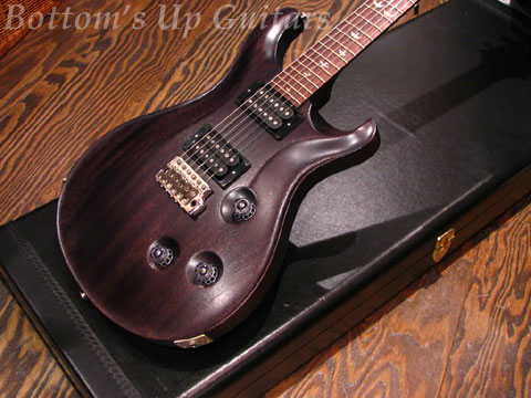 PRS 20th アニバーサリーモデル