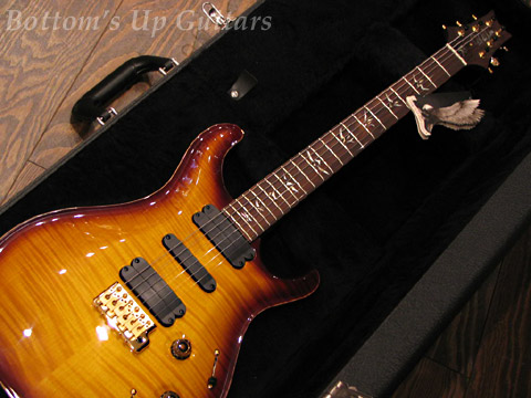 PRS 513 10TOP