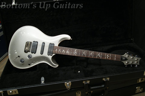 PRS Guitars 513