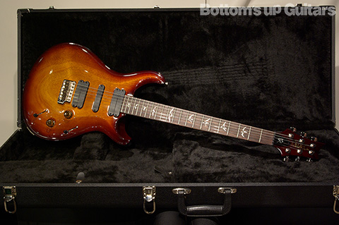 PRS Guitars