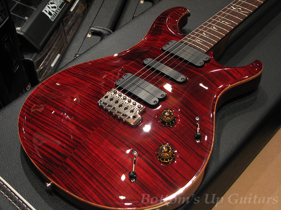 PRS Guitars