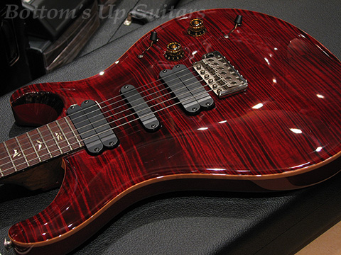 PRS Guitars