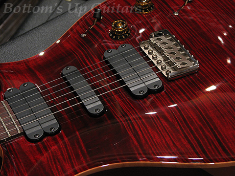 PRS Guitars