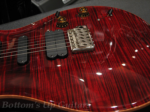 PRS Guitars