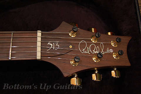 PRS Guitars