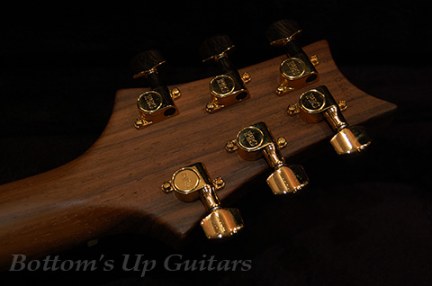 PRS Guitars