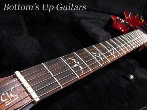 PRS Guitars