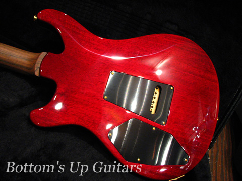 PRS Guitars