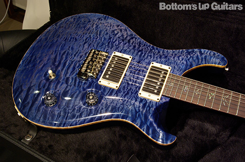 PRS Guitars 57/08 Limited Run Custom 24