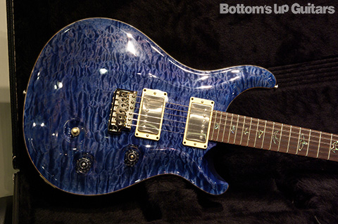 PRS Guitars 57/08 Limited Run Custom 24