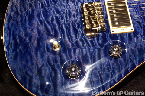 PRS Guitars 57/08 Limited Run Custom 24