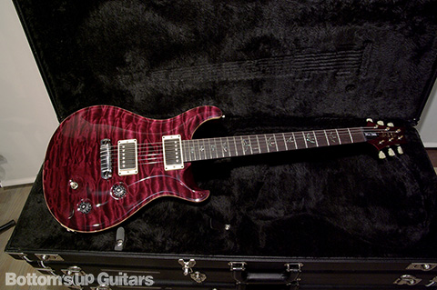 PRS Guitars 57/08 Limited Run McCarty