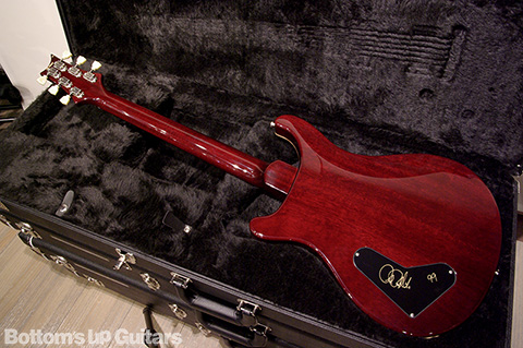 PRS Guitars 57/08 Limited Run McCarty