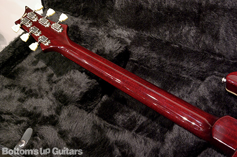 PRS Guitars 57/08 Limited Run McCarty