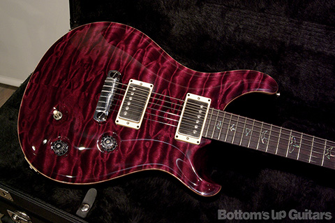 PRS Guitars 57/08 Limited Run McCarty