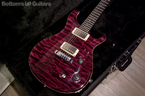 PRS Guitars 57/08 Limited Run McCarty