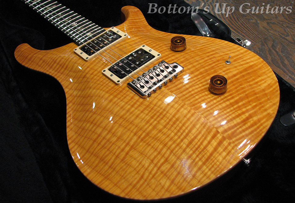 PRS Guitars