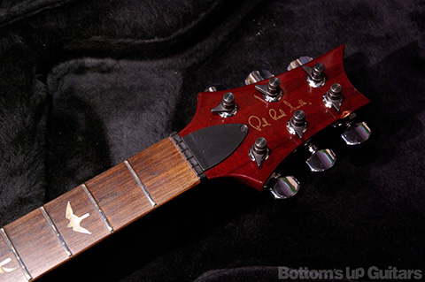 PRS Guitars