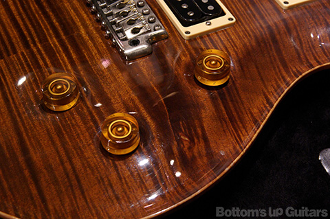 PRS Guitars