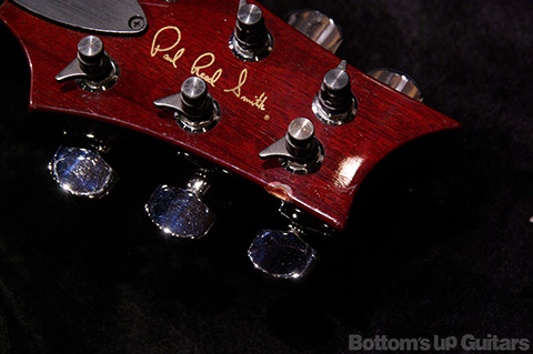 PRS Guitars