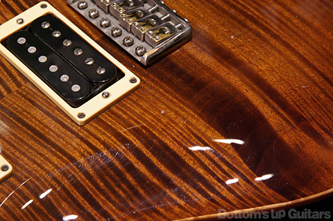 PRS Guitars