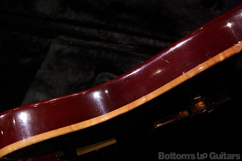 PRS Guitars