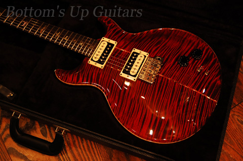 PRS Guitars