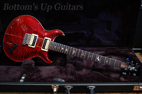 PRS Guitars